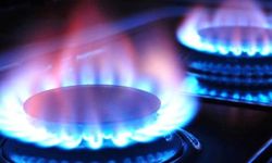 Doğalgaz abone bağlantı bedeline zam