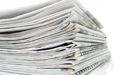 Gazeteler krizde: 7 yerel gazete bugün çıkmadı