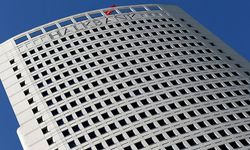 Halkbank’tan Yarkadaş’ın 'kur skandalı hakkında 'personele mail gitti' iddiasına yanıt