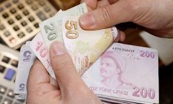 İşsizlik maaşında yeni düzenleme