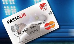 Rekabet Kurulu'ndan Passolig kararı