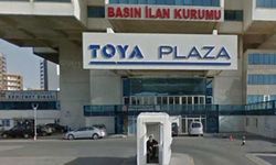 TGS: 1200 gazeteci işsiz kalabilir