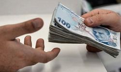 Türkiye'de konkordato sayısı 2019 sonunda iki bine dayandı