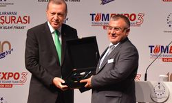 Ceylan İnşaat konkordato istedi