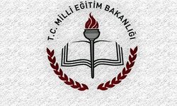 20 bin sözleşmeli öğretmen 7 Şubat'ta atanacak