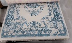 Angora Halı şirketi de konkordatoya başvurdu