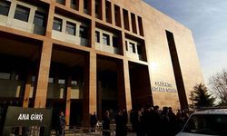 ÇHD'li avukatlara ilk duruşmada beraat