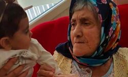HDP'li Beştaş'ın annesi yaşamını yitirdi