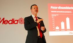 "Konkordato sayısı artarsa iflas dalgası başlar"