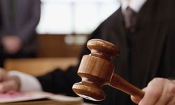 Saray Halı ve Saray Çiftliği de konkordatoya başvurdu