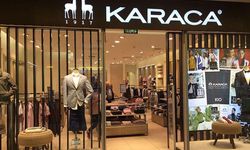 Çift Geyik Karaca konkordato istedi
