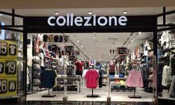 Collezione konkordato istedi