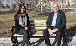 'İlk işimiz karakola dönüştürülen belediyeleri halka açmaktır'