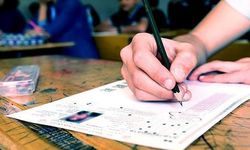 Seviye tespit sınavları ertelendi
