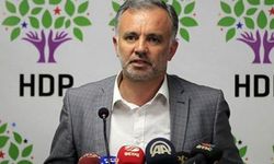 Orduevi’nde hayali seçmen iddiası: 'Askeri kurumların adres gösterilmesi tespiti imkansız hale getiriyor'