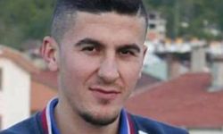 İş cinayetinde kayyıma beraat: Gerekçe KHK