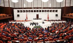 Meclis’te Dünya Anadil Günü kutlaması: Kürtçe, Lazca ve Ermenice tutanaklara ‘X’ olarak girdi