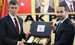 Metin Feyzioğlu'na istifa çağrısı: Kayyım gibi davranmaktadır