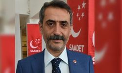 Ahmet Faruk Ünsal’dan Soylu’ya zafer işareti yanıtı: Dünyadan bihaber