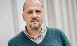 Ahmet Şık’tan Soylu’ya yanıt: AKP terör örgütüdür