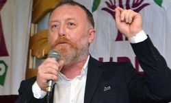Temelli: Beş yıl önce Newroz’da Türkiye barışa ve umuda uyanıyordu