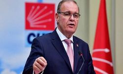 CHP'den Erdoğan'a: Şehitlere kelle diyen kendini bilmezlerden alacağımız hiçbir tavsiye olamaz