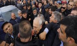 CHP’li Yıldırım Kaya: Bıçaklar, sopalar dağıtmış, halkı figüran olarak kullanmışlar