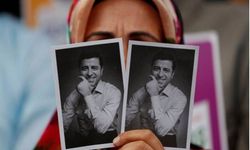 Demirtaş: CHP'nin bize diyet borcu yok, halka demokratik hizmet borcu var