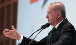 Erdoğan: Çubuk’taki o vatandaşlarım zaten yaralı, onları taciz edeceksin