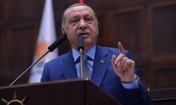 Erdoğan'dan lince uğrayan Kılıçdaroğlu'na: Siyasi istismar için cenazeye gidiyor