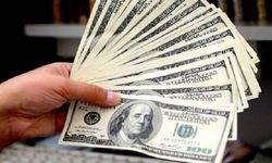 Bayram bitti, dolar yükselişe geçti