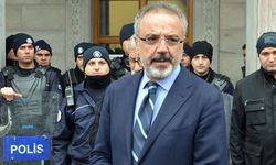 Sırrı Sakık: Cemil Bey'in söylediklerinin birkaç gün içerisinde karşılığını göreceğiz