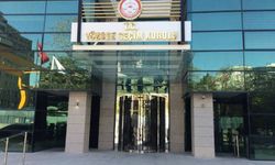 İstanbul için Siirt formülü mü gündemde?