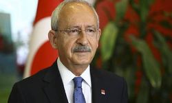 Kılıçdaroğlu: Çubuk'taki açık ve net söylüyorum linç girişimidir