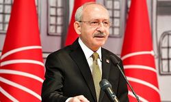 Kılıçdaroğlu: Linç girişimi affedilecek bir olay değil ama sağduyumuzu korumak zorundayız