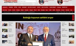 Mardin’deki 3 gazetenin 'muhbirlik' dilekçesi ortaya çıktı