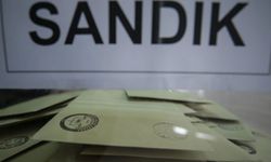 Yalçın Karatepe: İstanbul ve Ankara'da tüm imar yetkisi bakanlığa devredilebilir
