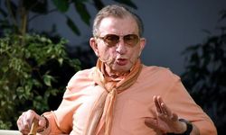 Haldun Dormen: Ben de söyleyeyim, her şey çok güzel olacak