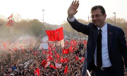 İmamoğlu: YSK'nın elinde hiçbir gerekçe yok