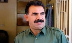 AA ve İHA’nın Öcalan'ın 'tarafsız kalın' iddiasına avukatları ve Temelli’den açıklama