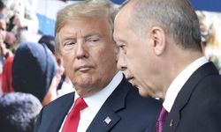 ABD'den bir S-400 uyarısı daha: F-35'lere ve ekonomiye zararı olur