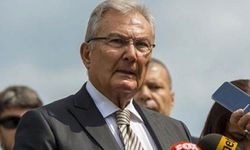 Deniz Baykal hakkında açılan "Halk TV fezlekesi" kapatıldı