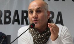 HDP’den SETA’nın raporuna tepki