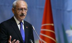 Kılıçdaroğlu'ndan bayram mesajı: Ülkemizin değerlerini tahrip ediyor