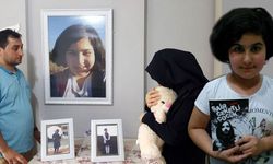 Rabia Naz cinayetini araştıran gazeteci Metin Cihan’a soruşturma