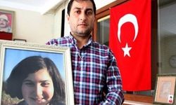 Rabia Naz'ın şüpheli ölümüne ilişkin Meclis'te araştırma komisyonu kurulacak