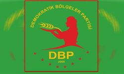 DBP’de yeniden yapılanma: Tüm il ve ilçe örgütleri feshediliyor