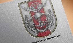 İdlib'den sorumlu 5 general TSK'dan istifa etti