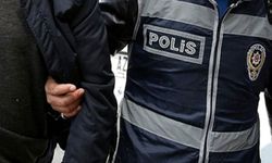 Kocaeli’de HDP üye ve yöneticisi 14 kişi tutuklandı