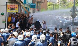 Kayyım atamalarına AP’den bir tepki daha